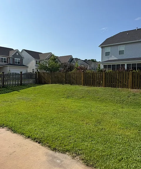 530 Barrimore Dr — Photo 17