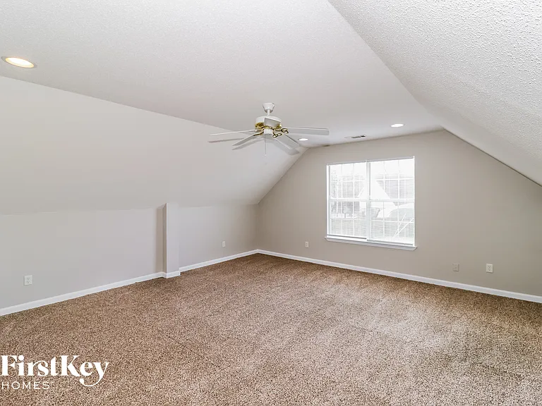 7063 Anisetree Dr — Photo 11