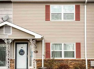 393 Oakland Rd, Madison, AL 35758