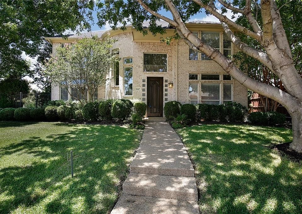 1st image of 3617 Snidow Dr
