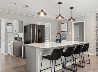 35 Presidio Rd, Wimberley, TX 78676