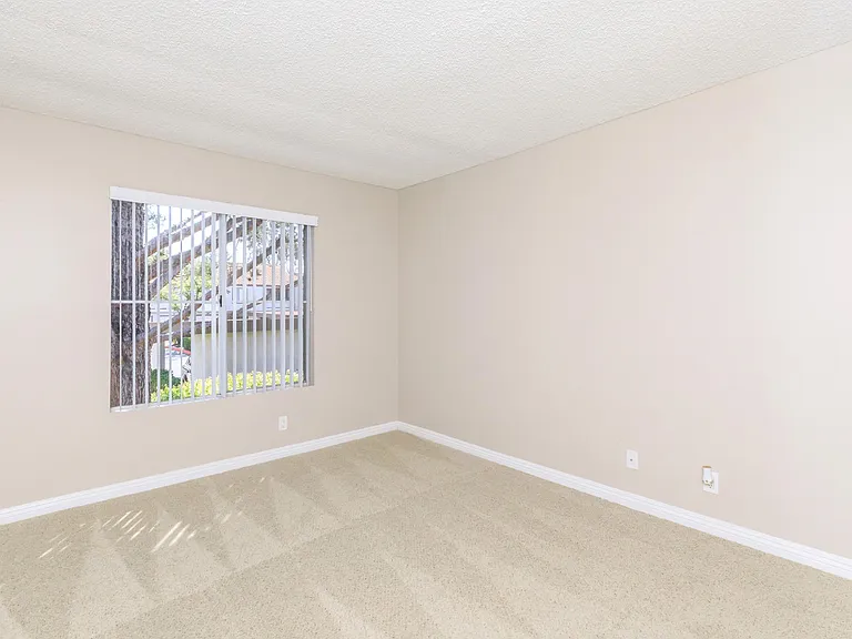 Villas Aliento Apartment Homes — Photo 30