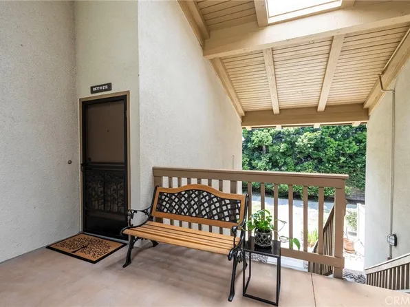 8877 Lauderdale Ct Unit 212H, Huntington Beach, CA 92646