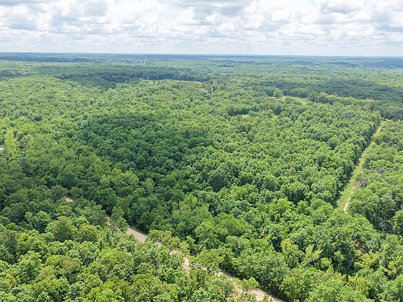 3rd image of Indian Creek Rd