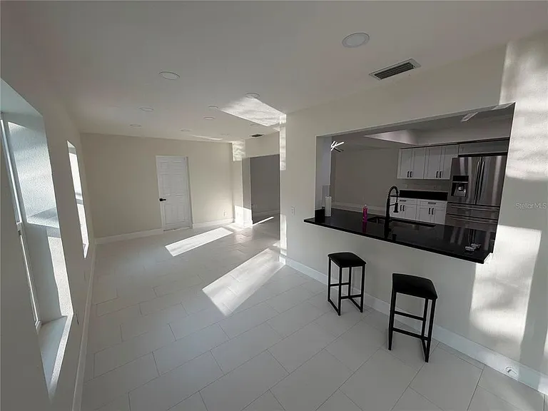 8362 Tranquil Dr — Photo 11