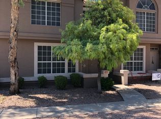 13836 S 40th St Unit 1003, Phoenix, AZ 85044