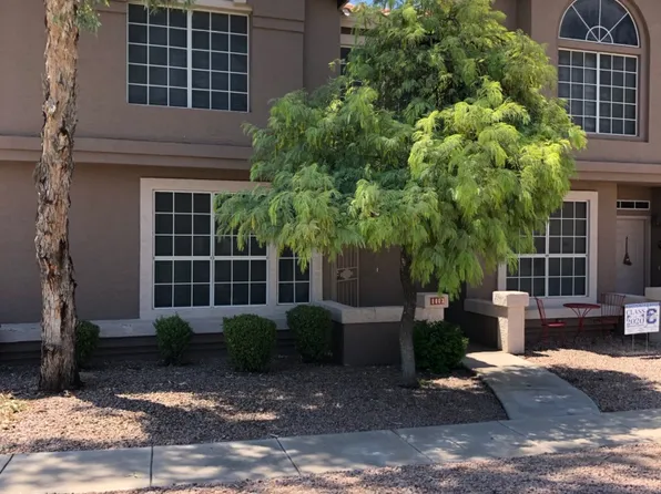 13836 S 40th St Unit 1003, Phoenix, AZ 85044