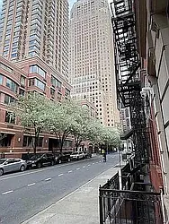 Rented by CNYC Apartments