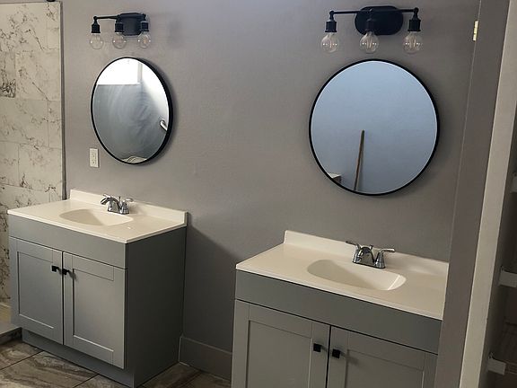 5th image of 14507 Fox Haven Blvd