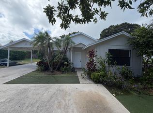 17327 Thrush Dr, Jupiter, FL 33458