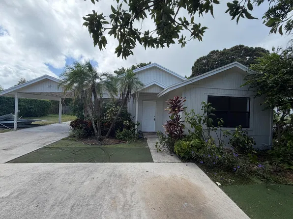 17327 Thrush Dr, Jupiter, FL 33458