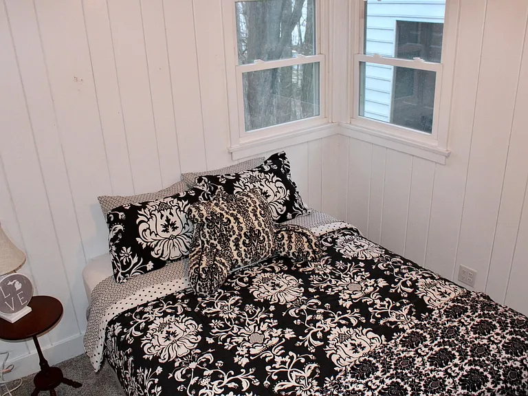 4932 S Shore Dr — Photo 12