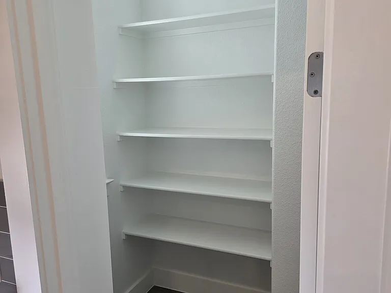 808 Concan Dr — Photo 20