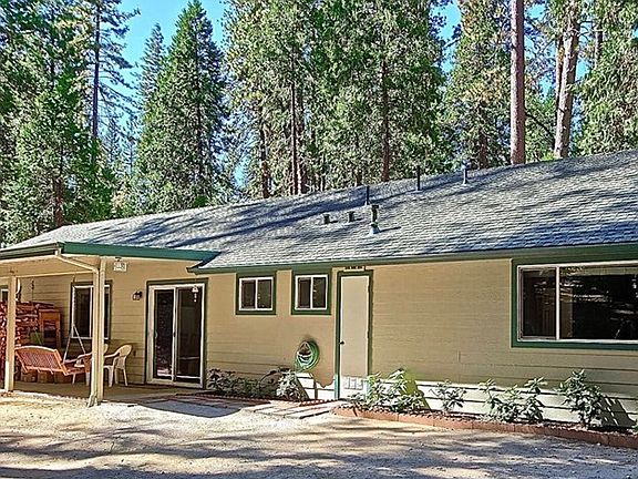 3rd image of 44826 Lake Side Dr