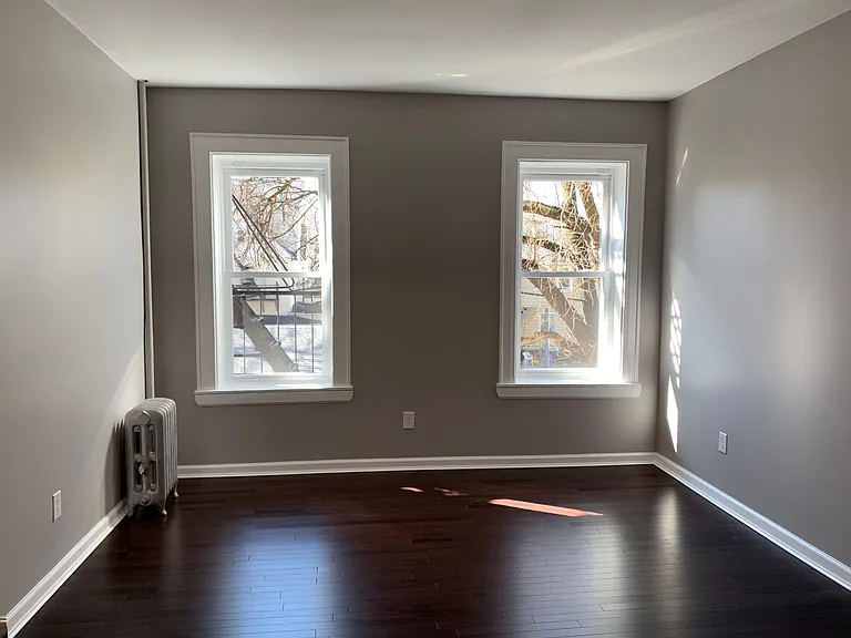 426 Central Ave — Photo 5