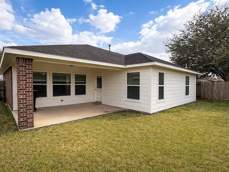 1215 Pecos Pass Dr — Photo 10