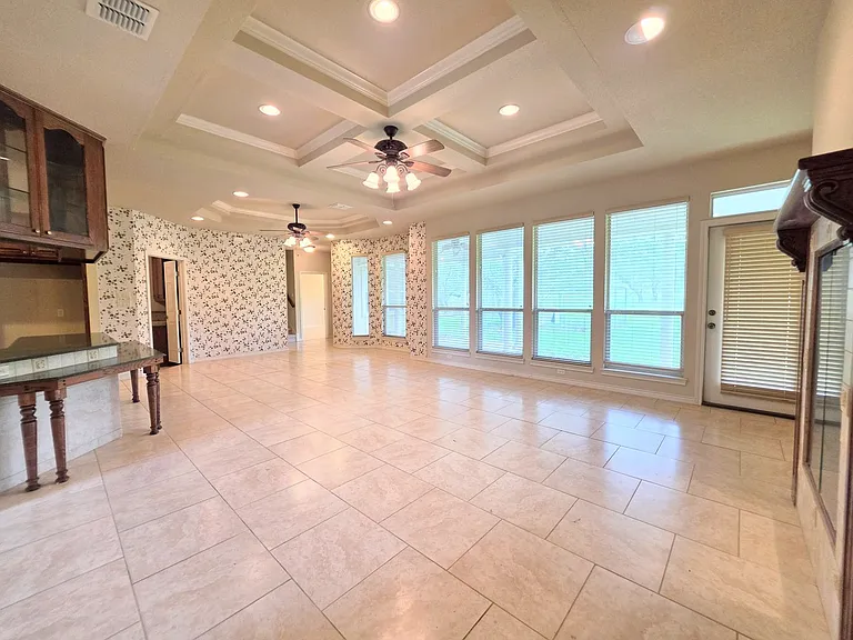 424 Lantana Mesa — Photo 5