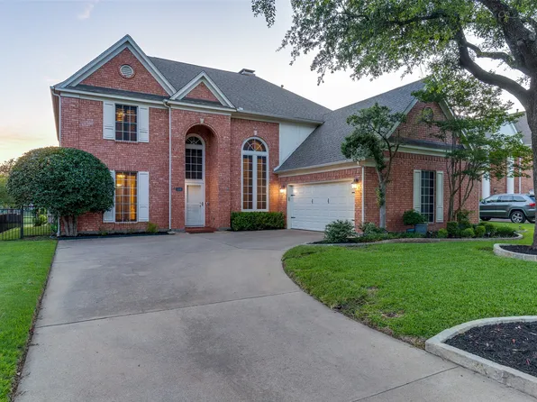 3103 Wyndmere Dr, Richardson, TX 75082