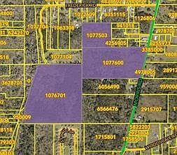 2nd image of 72/AC Morris Rd