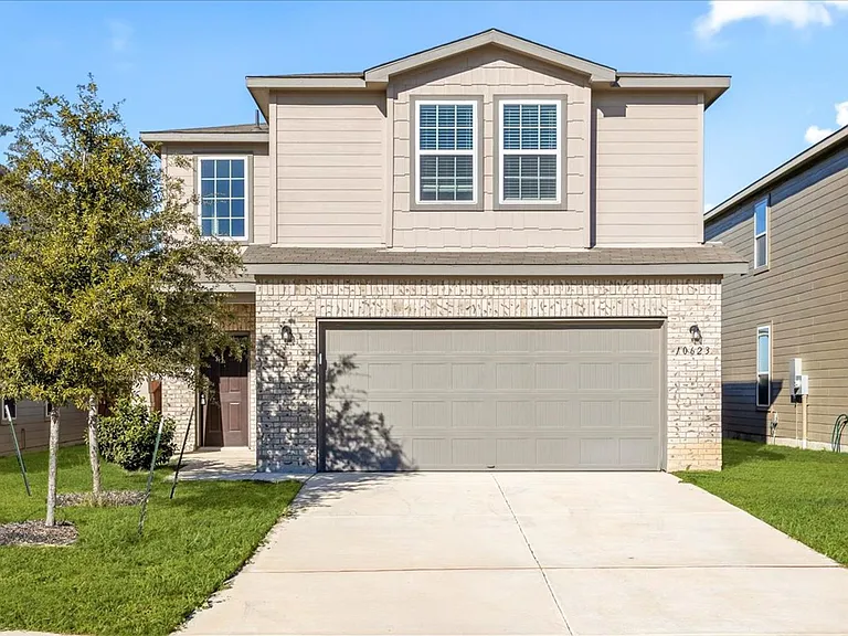 10623 Rayburn Lndg — Photo 2