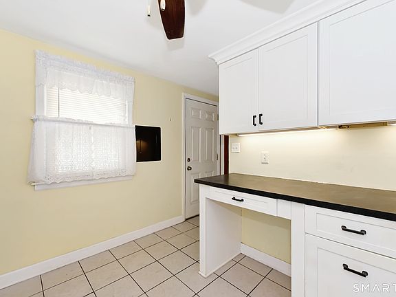 5th image of 39 Gary Street
