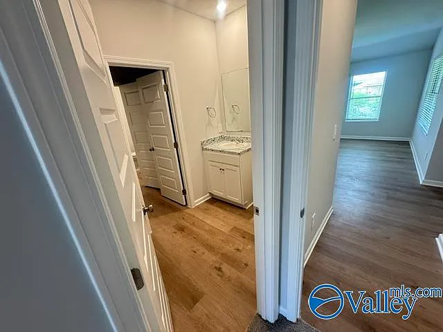 110 Starling Mill Trl — Photo 33