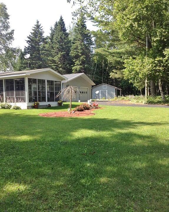 1st image of 379 Michibay Dr