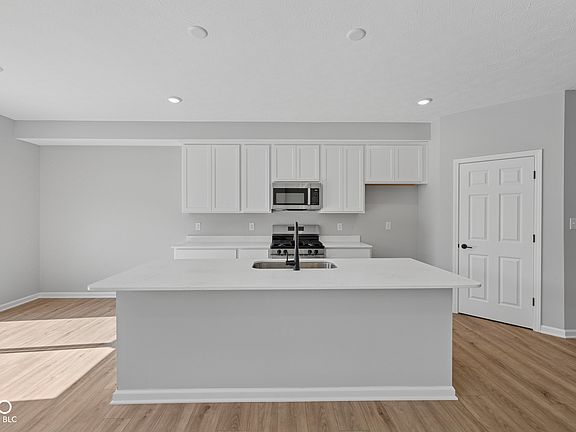 2nd image of 12613 Morning Ridge Way