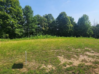 0 Hunters Landing Ln Lot 34, Smithville, TN, 37166