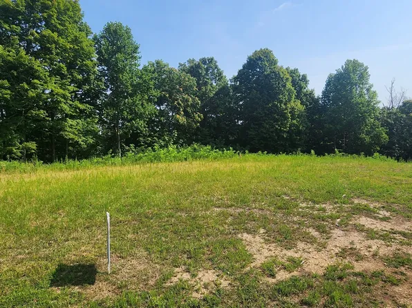0 Hunters Landing Ln Lot 34, Smithville, TN 37166