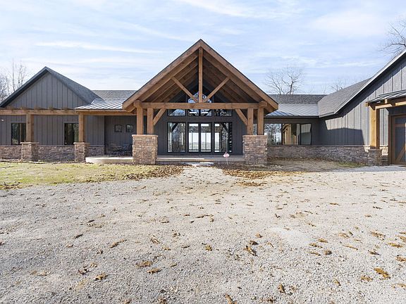 3rd image of 168 Brookside Drive