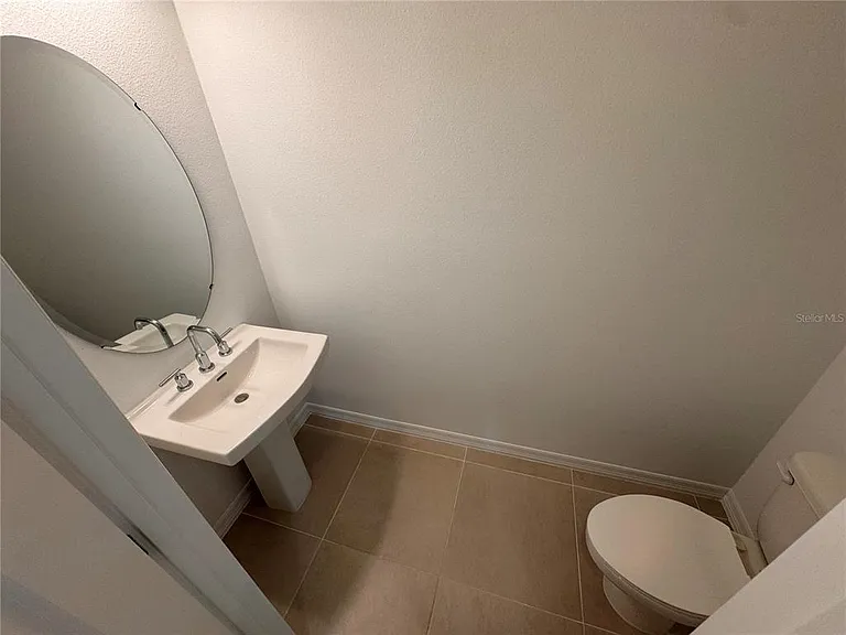 14727 Field Daisy Dr — Photo 12