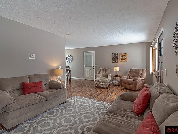 5th image of 417 Linda Dr