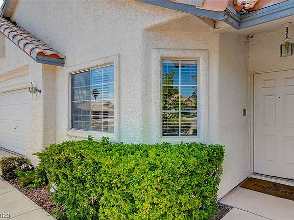 4th image of 3105 Alfa Romero Ave