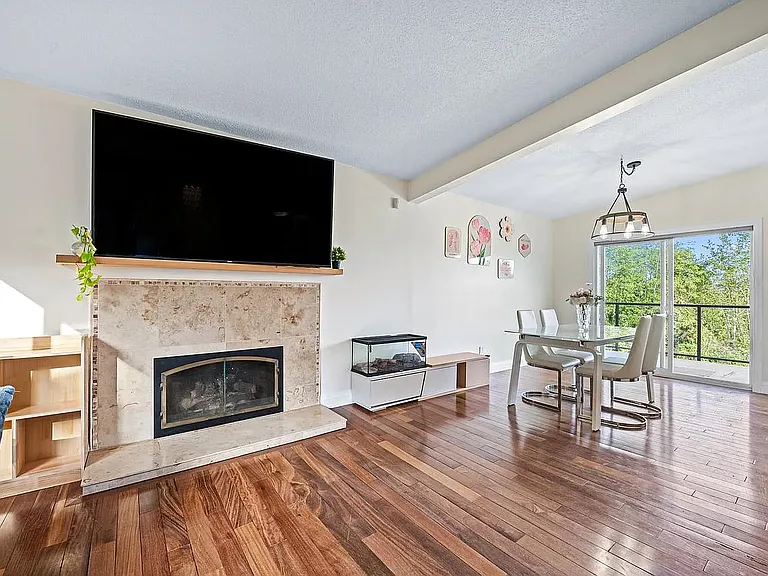 520 Ballantree Pl — Photo 8