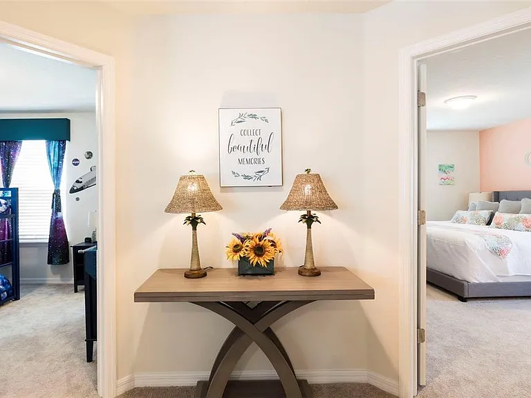 7195 Oakmoss Loop — Photo 11