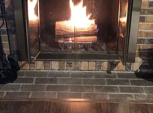 813 N 12th St, Mount Vernon, IL 62864