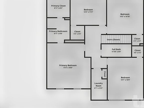 3rd image of this home