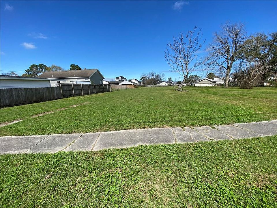 7203 W Judge Perez Dr Arabi, LA, 70032 Apartments for Rent Zillow