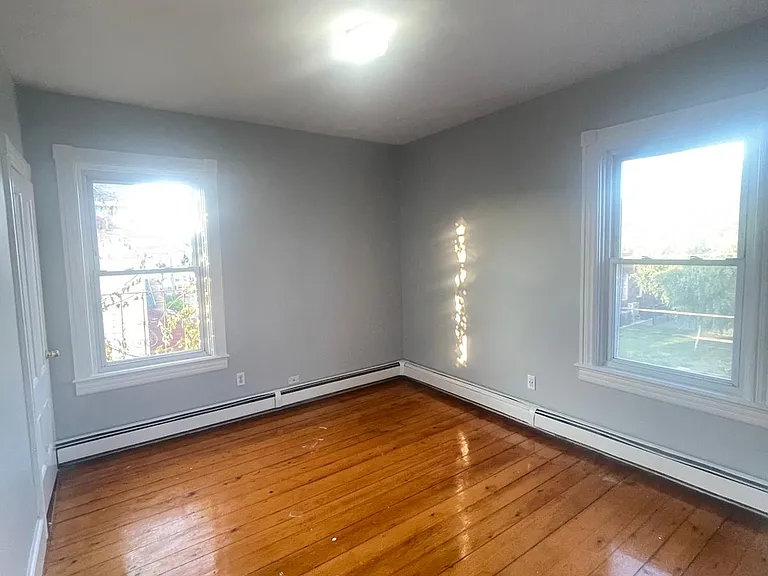 52 Hope St #3 — Photo 6