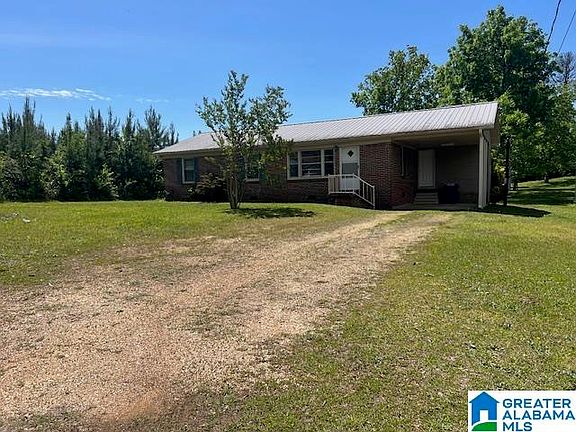 2nd image of 129 Woodland Dr