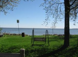 W7205 Firelane #2, Menasha, WI 54952