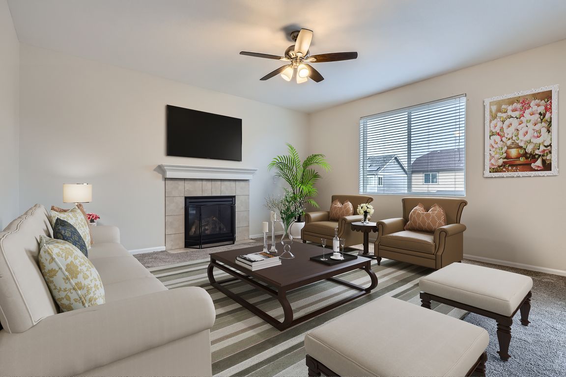 next background image