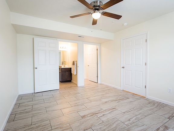 5th image of 38 Glade Ave #38