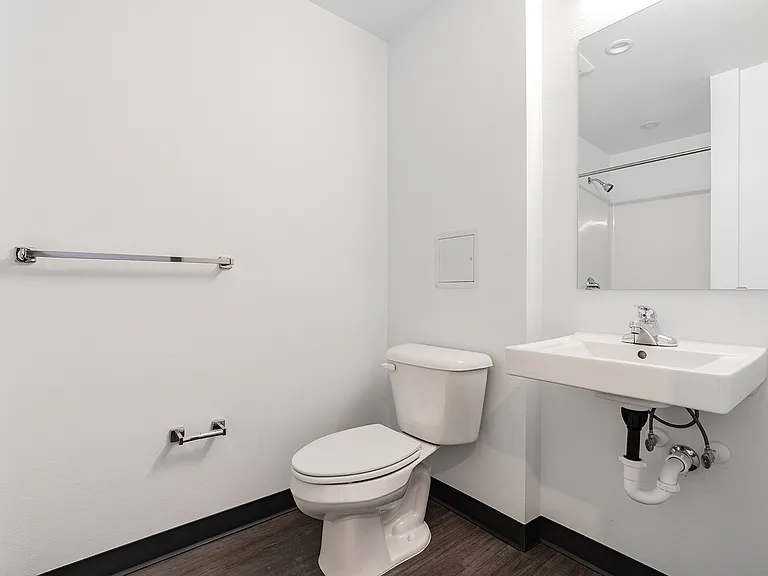 Zeal Lofts — Photo 50