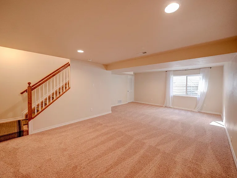 2641 Lynbarton Point — Photo 27