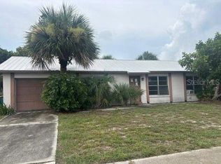13440 Muriel Ave, Pt Charlotte, FL 33981