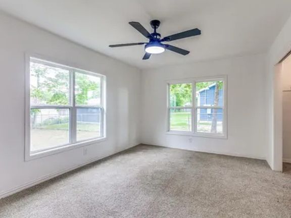 4th image of 3732 Cheryl St