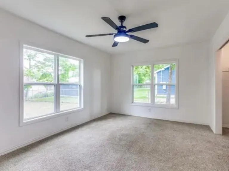 3732 Cheryl St — Photo 4
