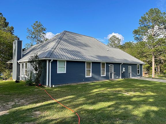 4th image of 12755 Indian Springs Rd